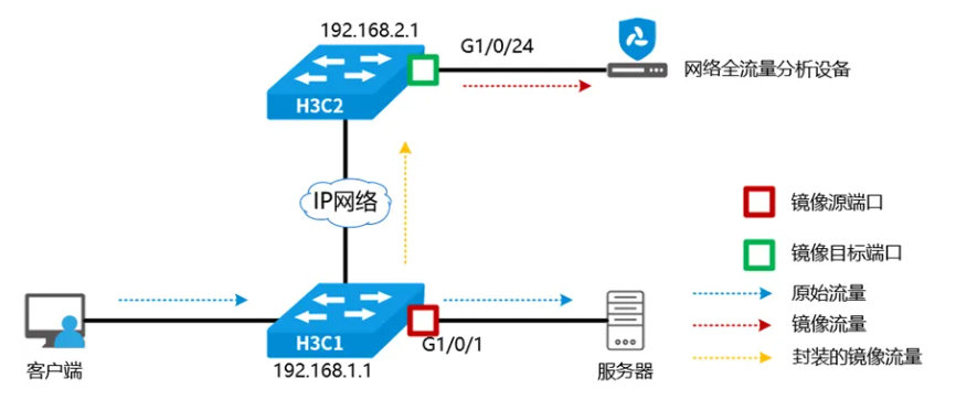 image-20250731181051638