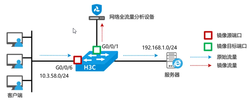 image-20250731181120417